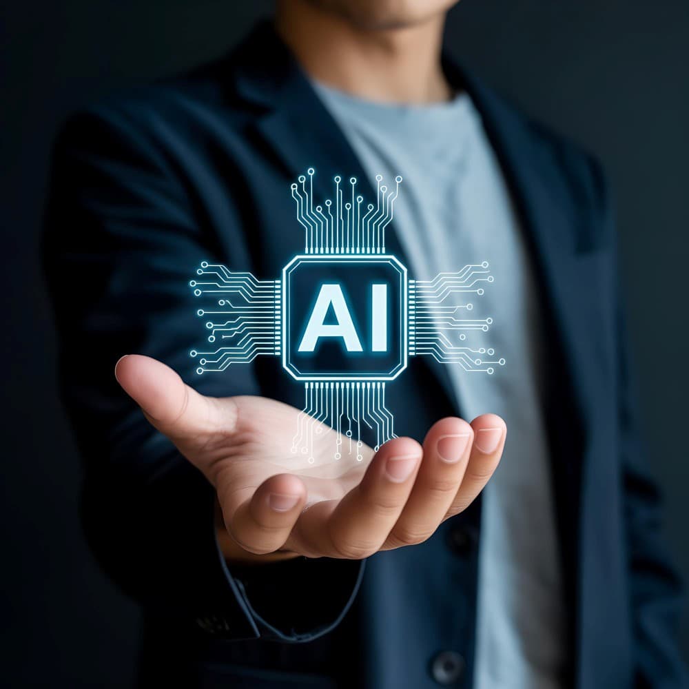 AI for Beginners
