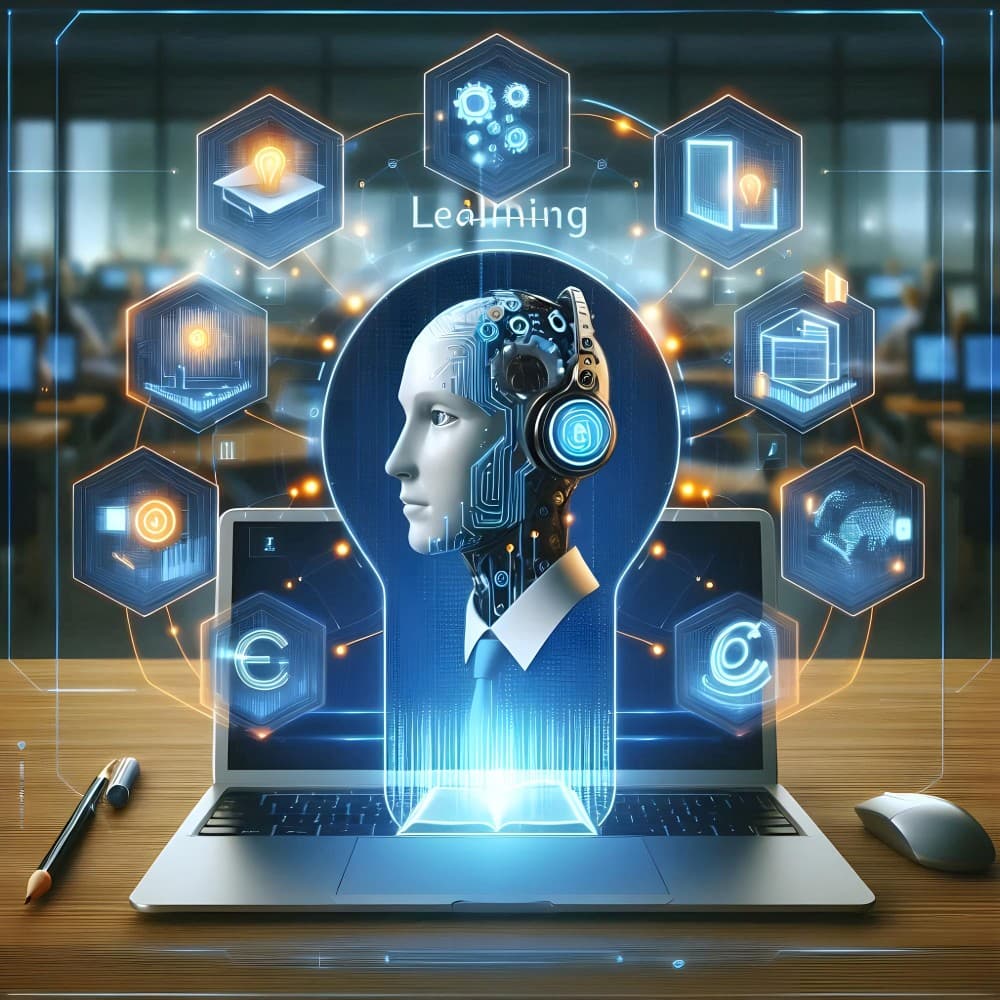 Reinforcement Learning